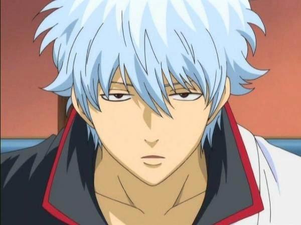 「周刊少年Jump」创刊50周年，日本网友票选史上战斗力最强主角！