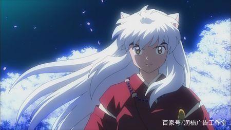 最能打的九大动漫人物