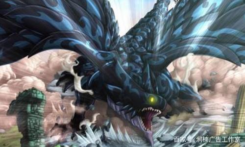 最能打的九大动漫人物