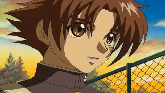 这五部动漫主角曾被狠狠羞辱，然后决定走上变强道路！