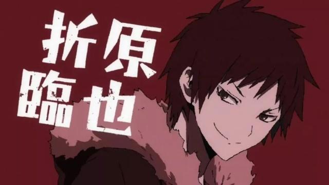 日本最强男声优，神谷浩史，三分天才七分努力！