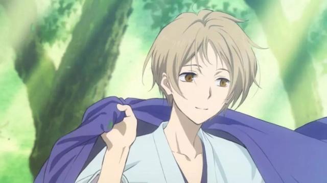 日本最强男声优，神谷浩史，三分天才七分努力！