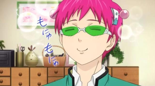 日本最强男声优，神谷浩史，三分天才七分努力！