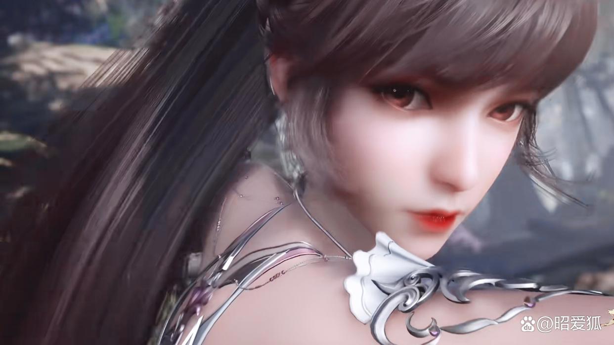 史上最强男主角：大师兄才是真主角，天生剑体满级剑灵！团灭刺客