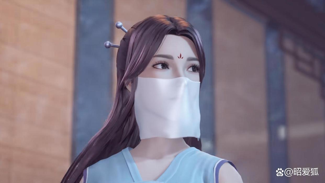 史上最强男主角：大师兄才是真主角，天生剑体满级剑灵！团灭刺客