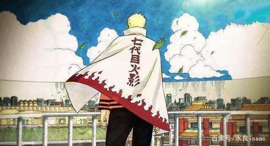 2020动漫推荐，火影海贼死神算什么，后面几部看过才不遗憾！