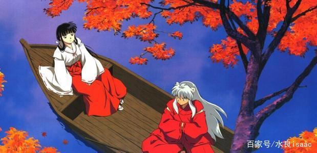 2020动漫推荐，火影海贼死神算什么，后面几部看过才不遗憾！