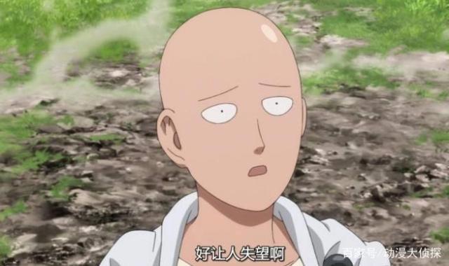 5大男主开局就满级，实力碾压所有人的动漫，你喜欢哪一部？