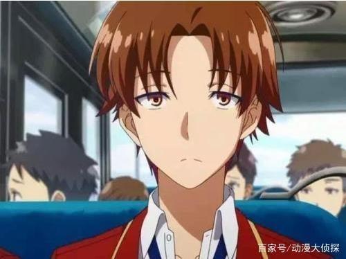 5大男主开局就满级，实力碾压所有人的动漫，你喜欢哪一部？