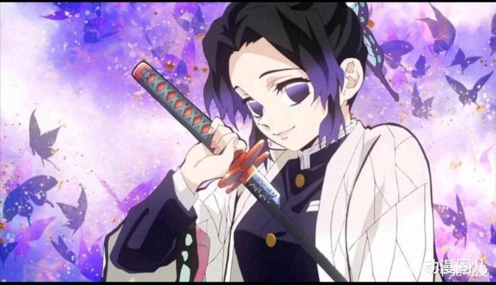 动漫史上最强路人王登场，正反派大决战同归于尽，只有他活到最后