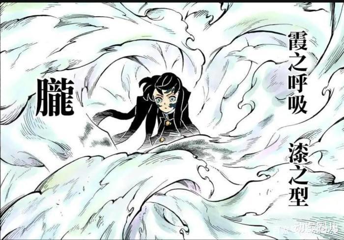 动漫史上最强路人王登场，正反派大决战同归于尽，只有他活到最后