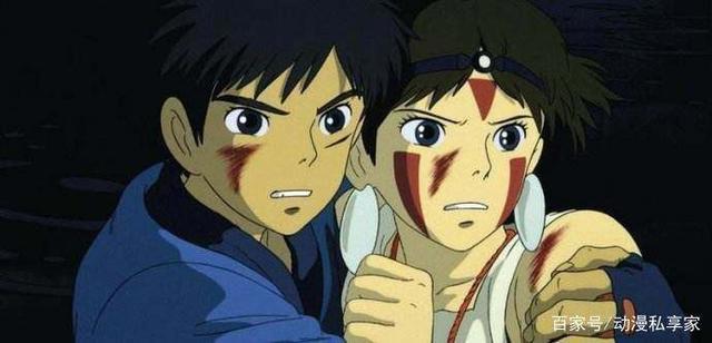 动漫史上最强弓箭手阿席达卡排第一