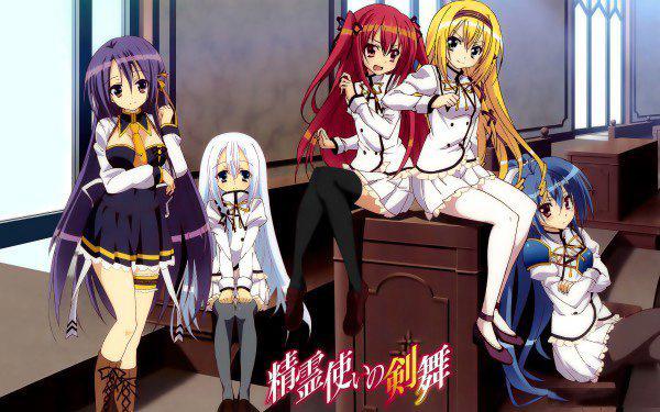 盘点5位无敌的动漫主角，只要是活着的，神也杀给你看