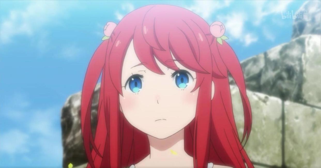 日本网友选出的动漫史上十大最强角色，槽点太多！第一竟然是他？