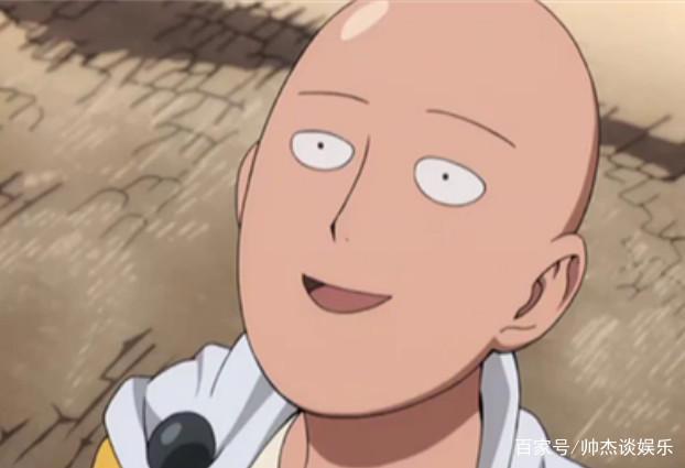 盘点那些号称史上最强的动漫男主角，你能想到几个？