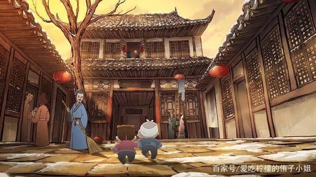 以《中国唱诗班》为例，浅析传统文化的传承与自我救赎