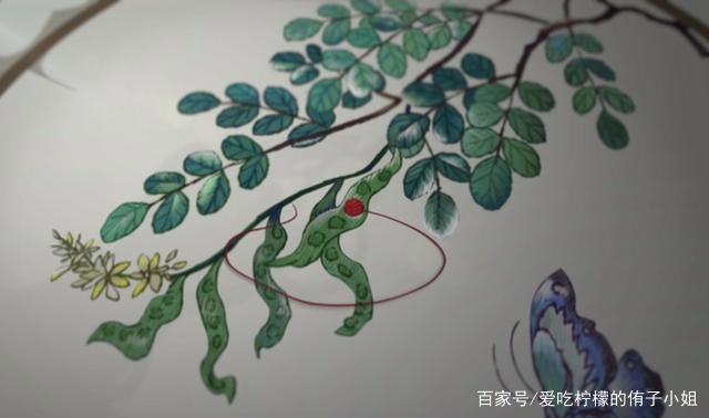 以《中国唱诗班》为例，浅析传统文化的传承与自我救赎