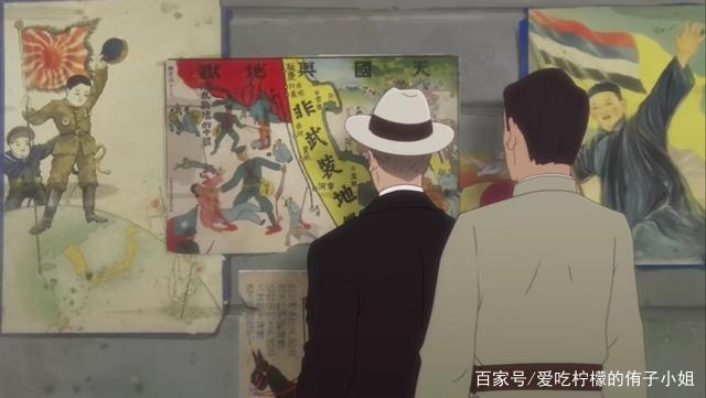 以《中国唱诗班》为例，浅析传统文化的传承与自我救赎