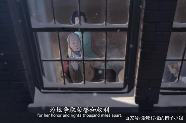 以《中国唱诗班》为例，浅析传统文化的传承与自我救赎