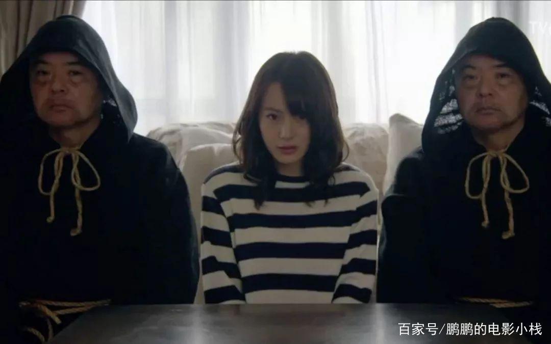 还记得被《雪山凶灵》支配的恐惧吗！日本都市传说高级在哪？