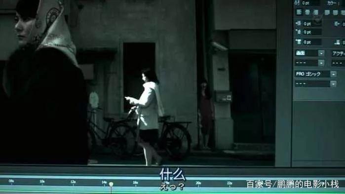 还记得被《雪山凶灵》支配的恐惧吗！日本都市传说高级在哪？