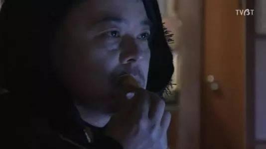 被《雪山凶灵》支配的恐惧：日本都市传说高级在哪？