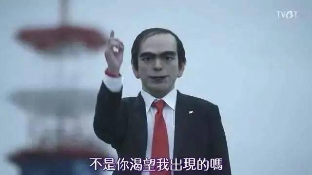 被《雪山凶灵》支配的恐惧：日本都市传说高级在哪？