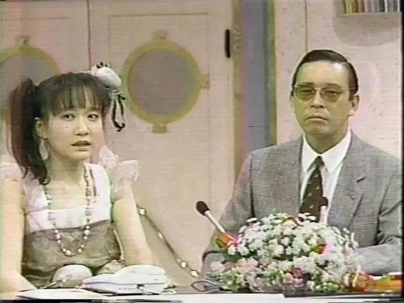 被《雪山凶灵》支配的恐惧：日本都市传说高级在哪？