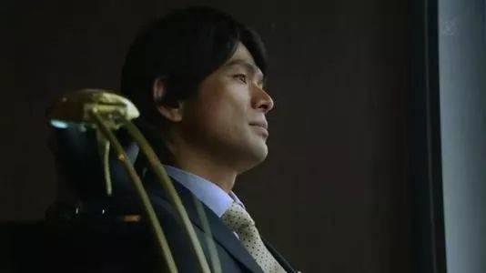 被《雪山凶灵》支配的恐惧：日本都市传说高级在哪？