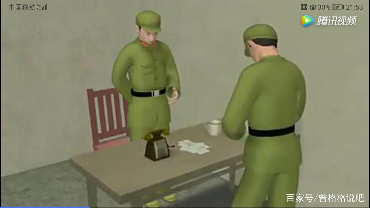 国漫黑暗到复兴之路——到底有多少好的动漫