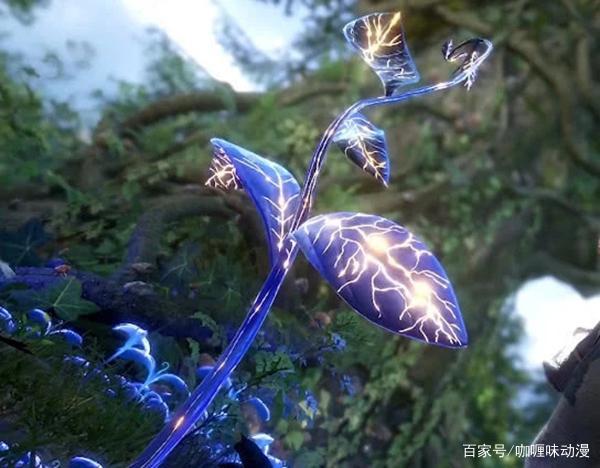 蓝轩宇需要一件“蓝银龙神鞭”，《终极斗罗》关于武器还需大脑洞