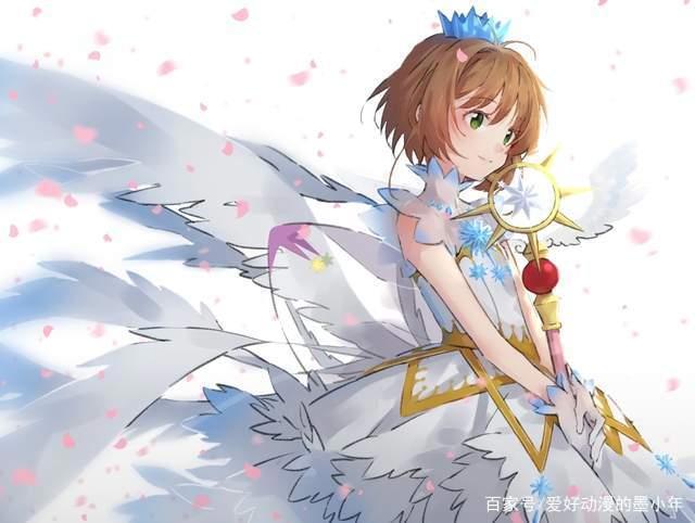 国漫什么时候能够崛起，为什么一直在做仰卧起坐