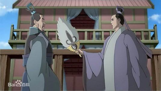 3部中日合作的动漫，特效都由日本公司完成，却好评如潮？