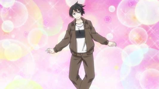 3部中日合作的动漫，特效都由日本公司完成，却好评如潮？