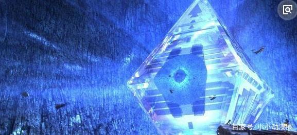 中国第一部三维动漫，你绝对想不到，甚至没有听说过