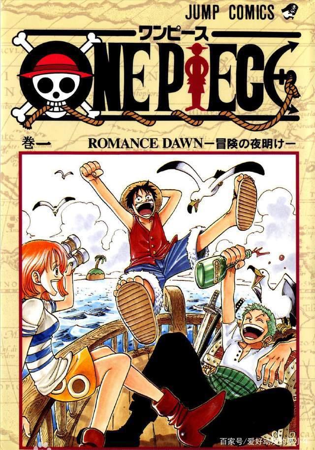 动画为什么要分为二维和三维，他们到底有什么区别，一起来看看吧