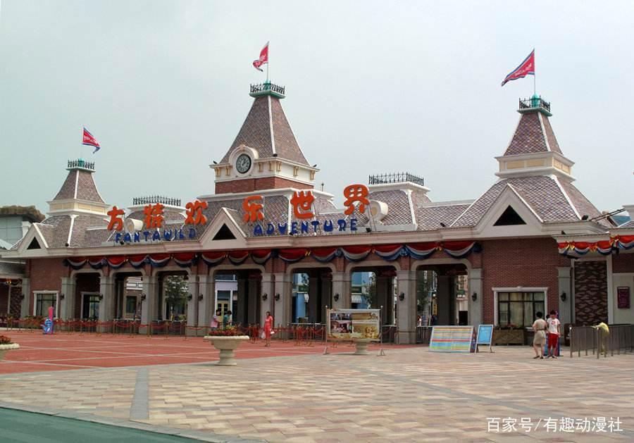 以《魔比斯环》为开端，聊聊国内CG制作公司发展史