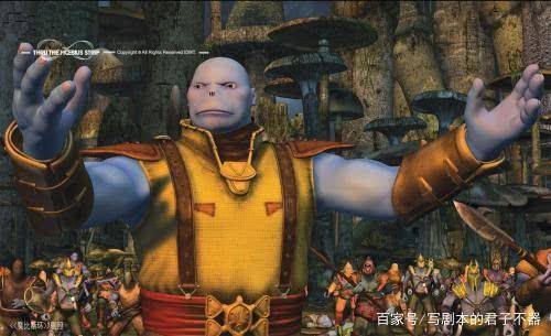 1.3亿，国产动画交出的最贵一笔学费，现在看来却是物有所值