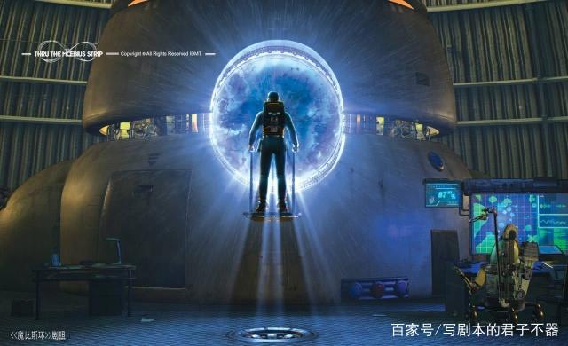 1.3亿，国产动画交出的最贵一笔学费，现在看来却是物有所值