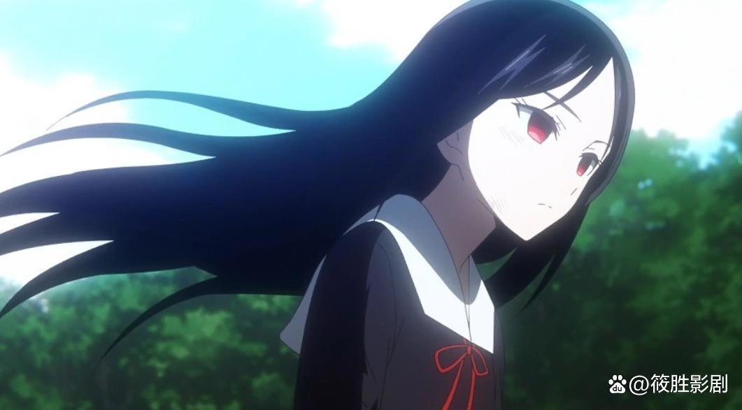 强推五部超好看的日漫，剧情无可挑剔，不容错过！