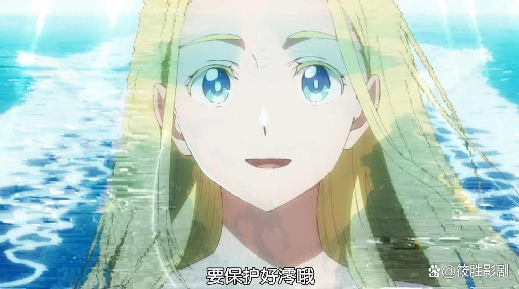 强推五部超好看的日漫，剧情无可挑剔，不容错过！