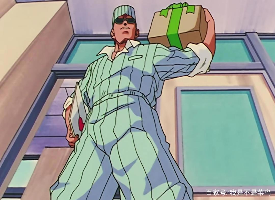 樱木花道这种不良少年在动漫中很热血，但在现实中会是失败者吗？