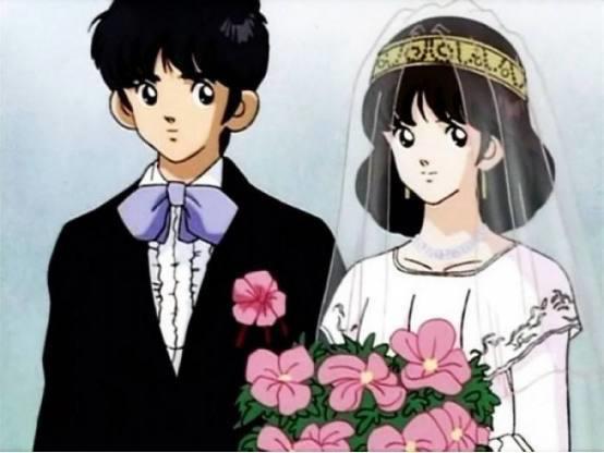 热血青春的全垒打，曾经的漫画巨匠给我们创造的青涩回忆