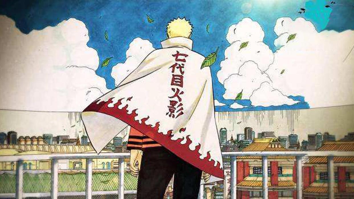 90后的童年时期，星空卫视播过的动漫