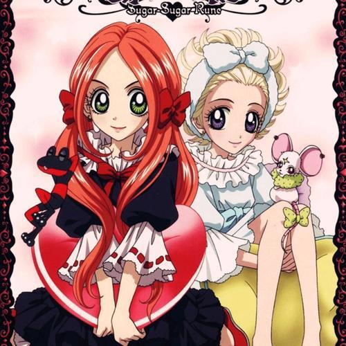 90后的童年时期，星空卫视播过的动漫