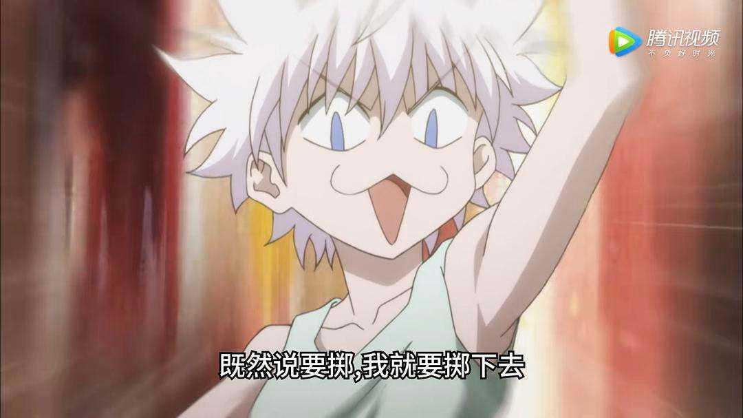 90后的童年时期，星空卫视播过的动漫