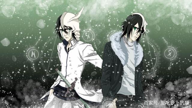 七部高燃动漫，补番推荐，燃起心中的热血