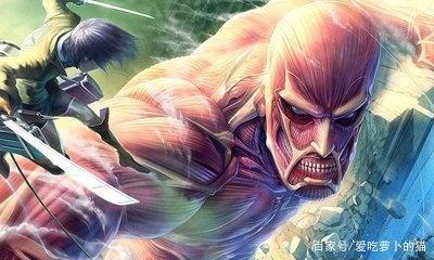 七部高燃动漫，补番推荐，燃起心中的热血