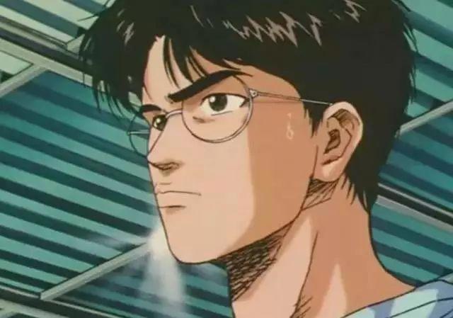 28年过去，那个身着10号球衣的“灌篮天才”又杀回来了！