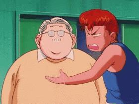 28年过去，那个身着10号球衣的“灌篮天才”又杀回来了！